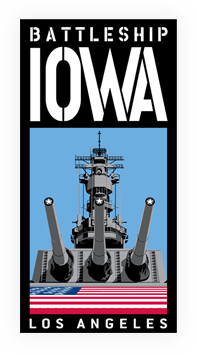 uss iowa